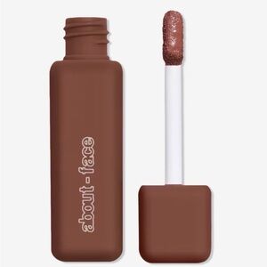 ABOUT-FACE Matte Fluid Eye Paint-Cloned